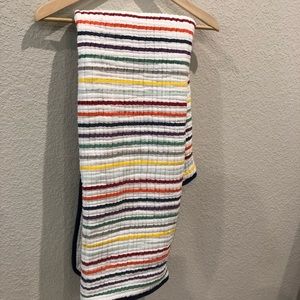 aden and anais dream blanket